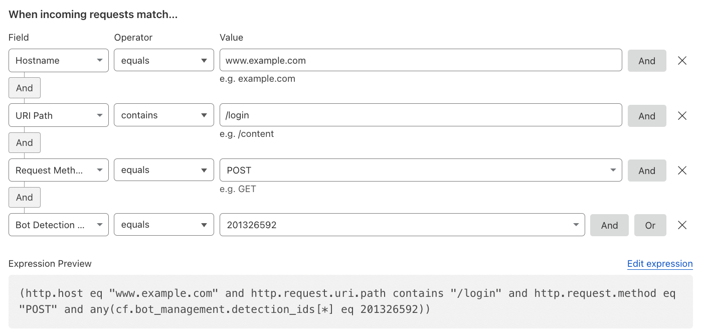 account-takeover-ato-detections
