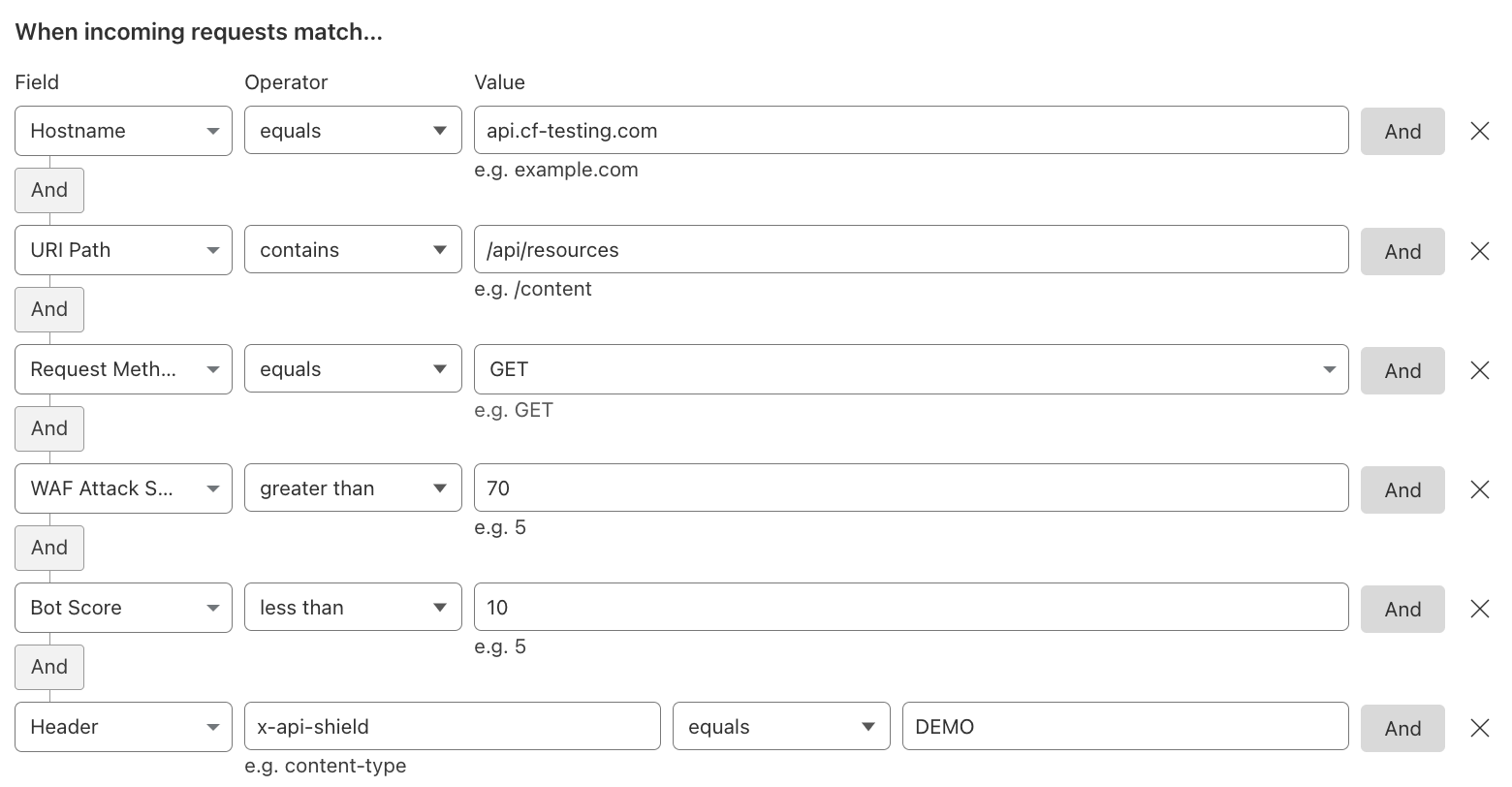 allow-apis