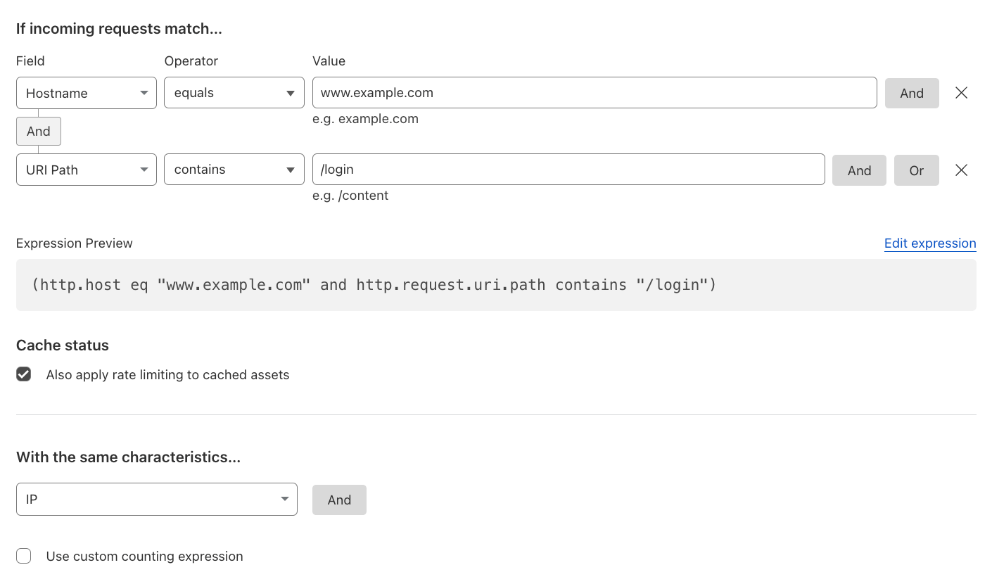 ip-based-rate-limiting-for-logins