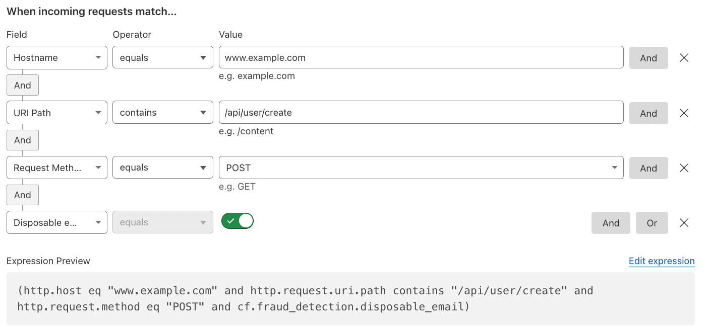 mitigate-disposable-emails-on-signups