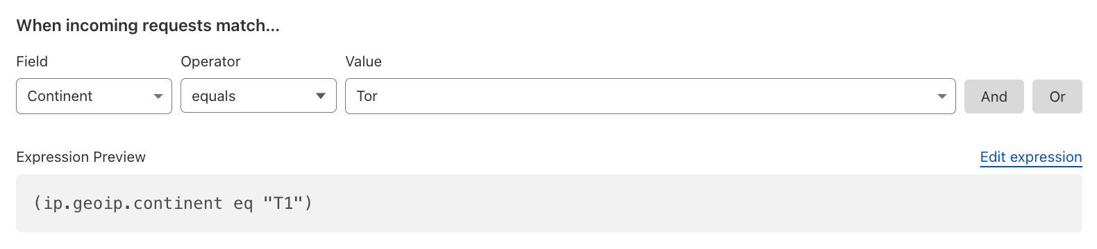 mitigate-tor-traffic