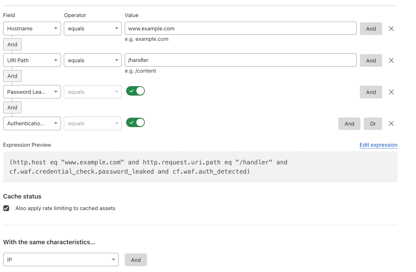 rate-limit-suspicious-logins