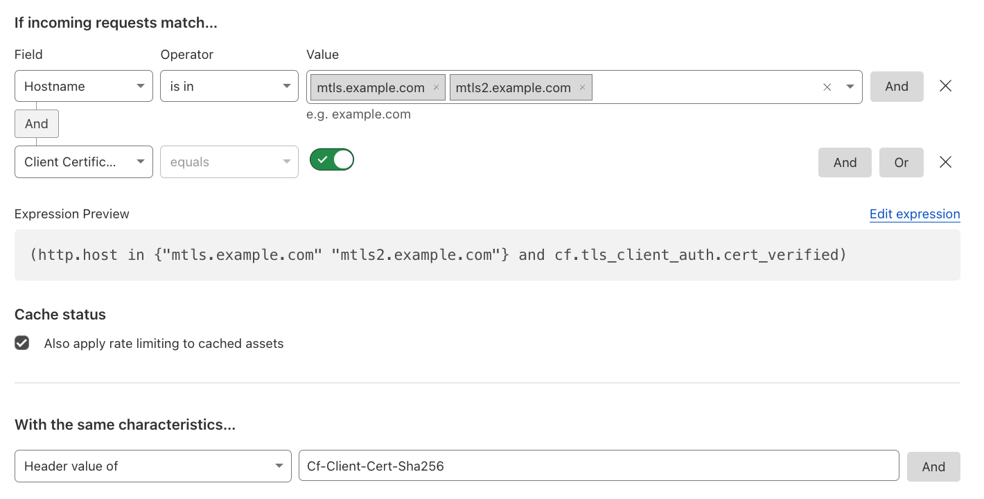 rate-limiting-rule-by-client-certificate
