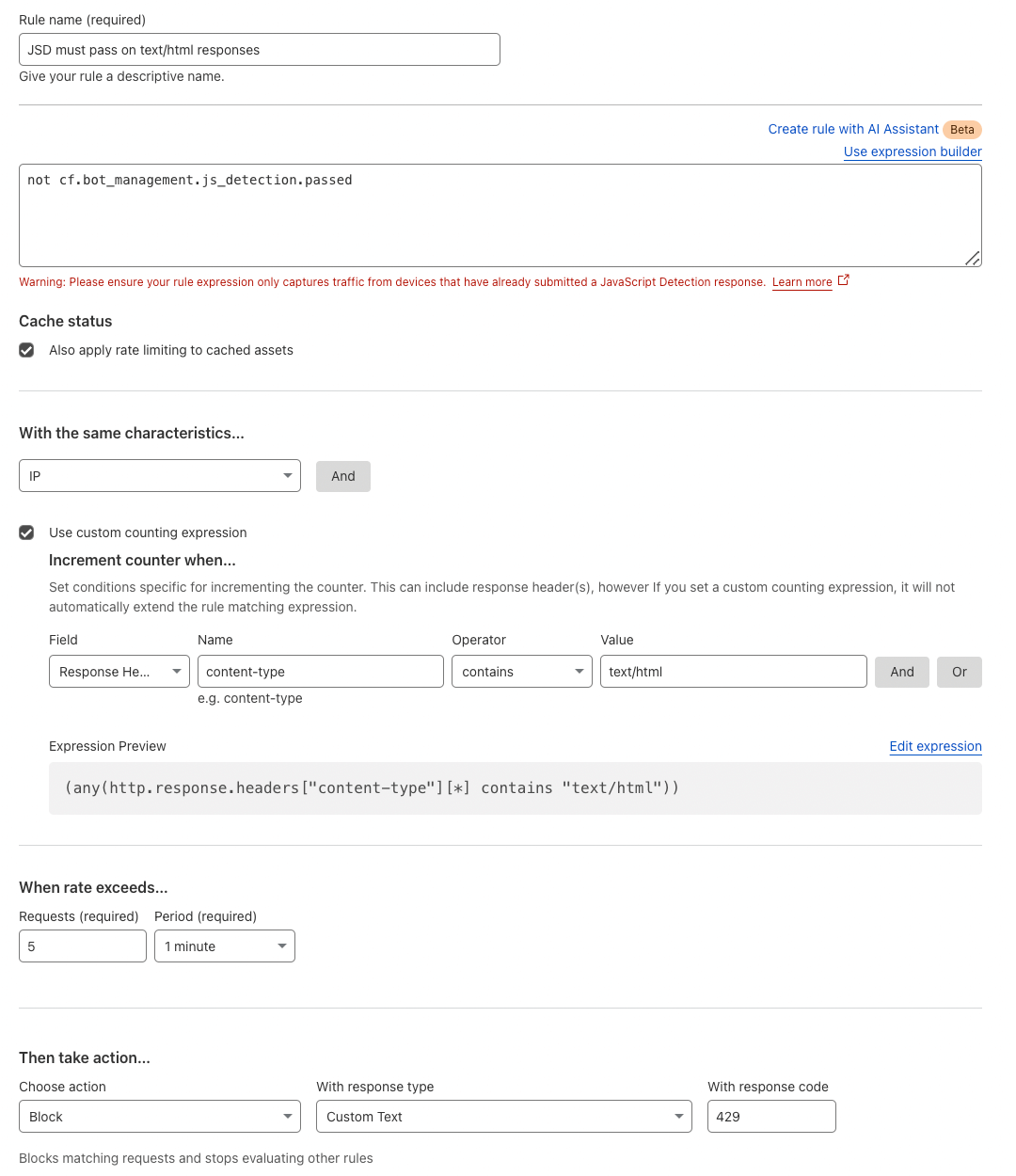 rate-limiting-rule-javascript-detections-subsequent-request