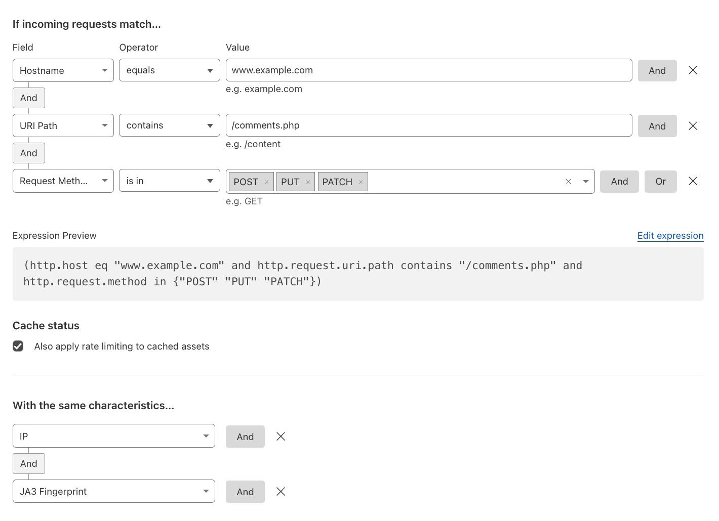 rate-limiting-uploads.png