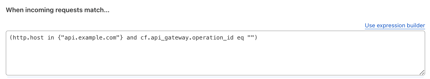 waf-custom-rule-api-shield-block-fallthrough