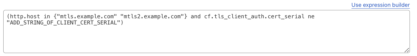 waf-custom-rule-block-cert-serial.png