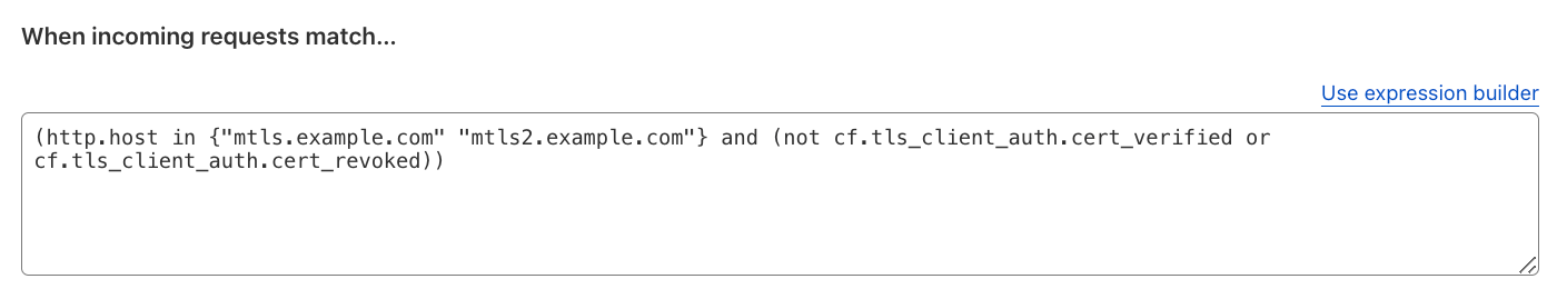 waf-custom-rule-block-revoked-and-not-valid-client-certificates