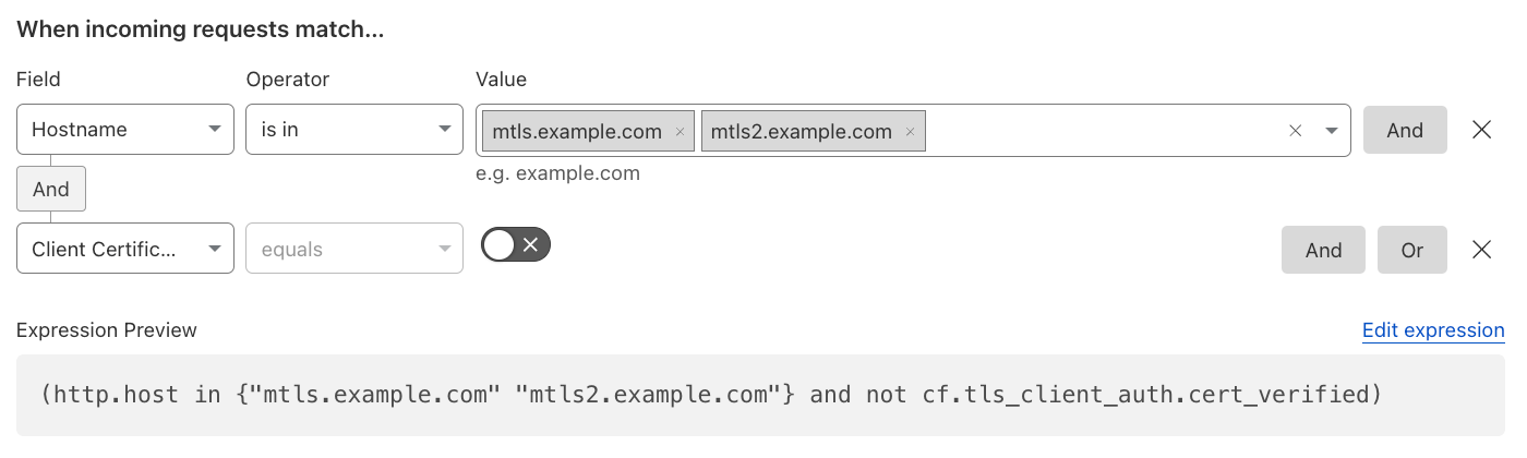 waf-custom-rule-for-mtls