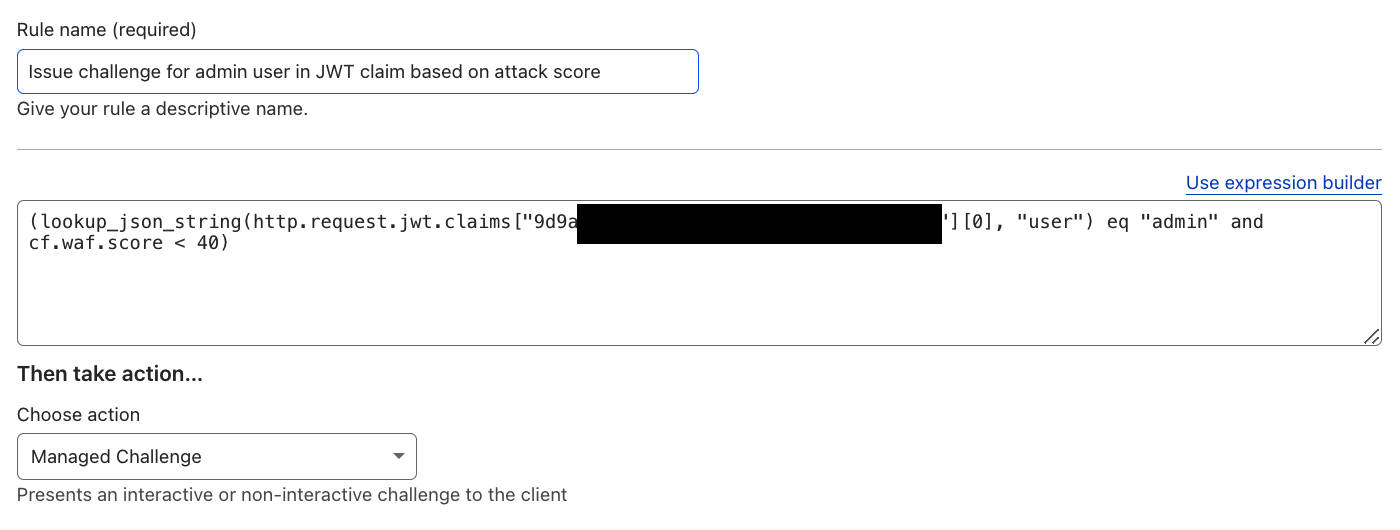 waf-custom-rule-jwt-claim
