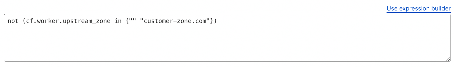 waf-customer-rules-outside-cloudflare-workers-subrequests