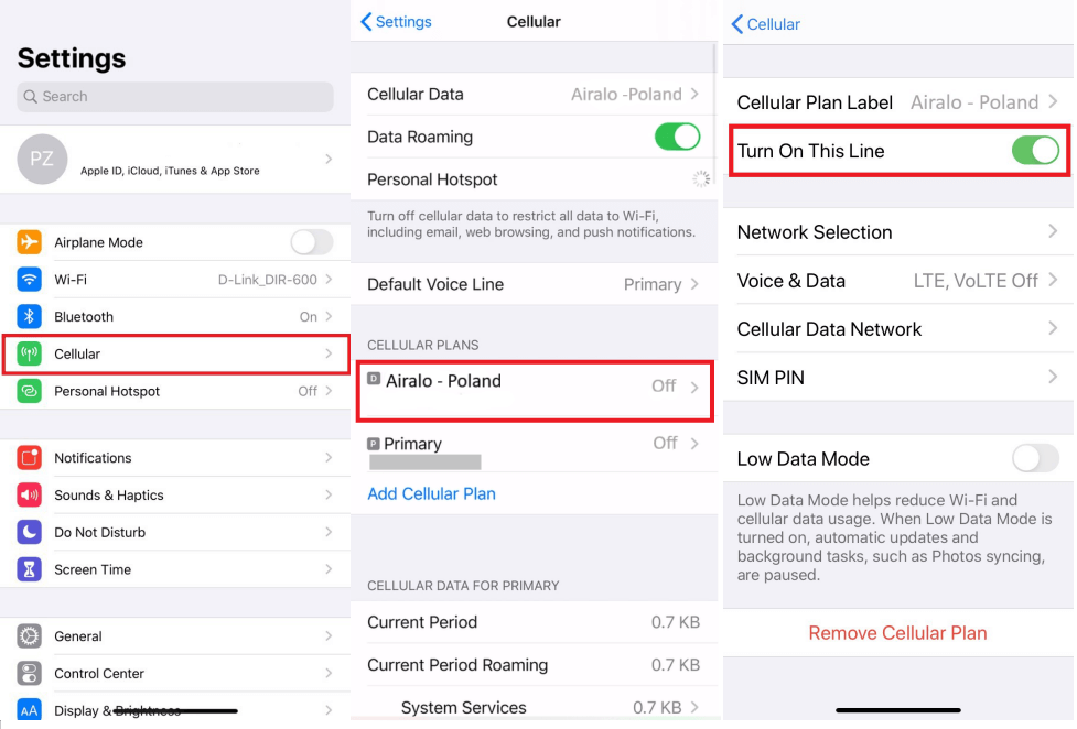 Turn-on_off-your-eSIM-under-Cellular_Mobile-Plan
