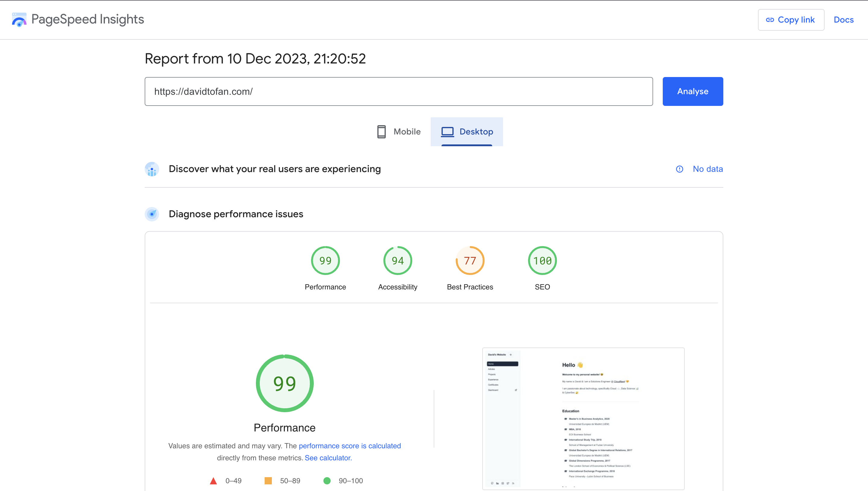 Screenshot 2023-12-10 at 21.22.48.png