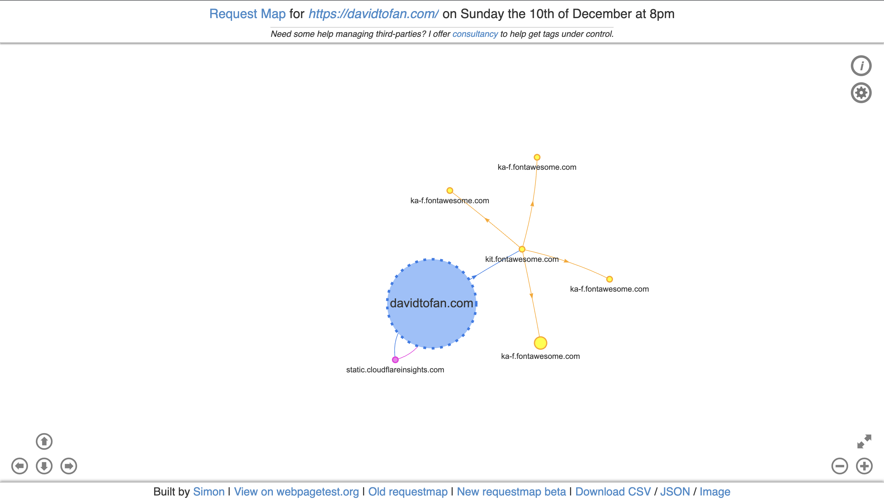 Screenshot 2023-12-10 at 21.23.23.png