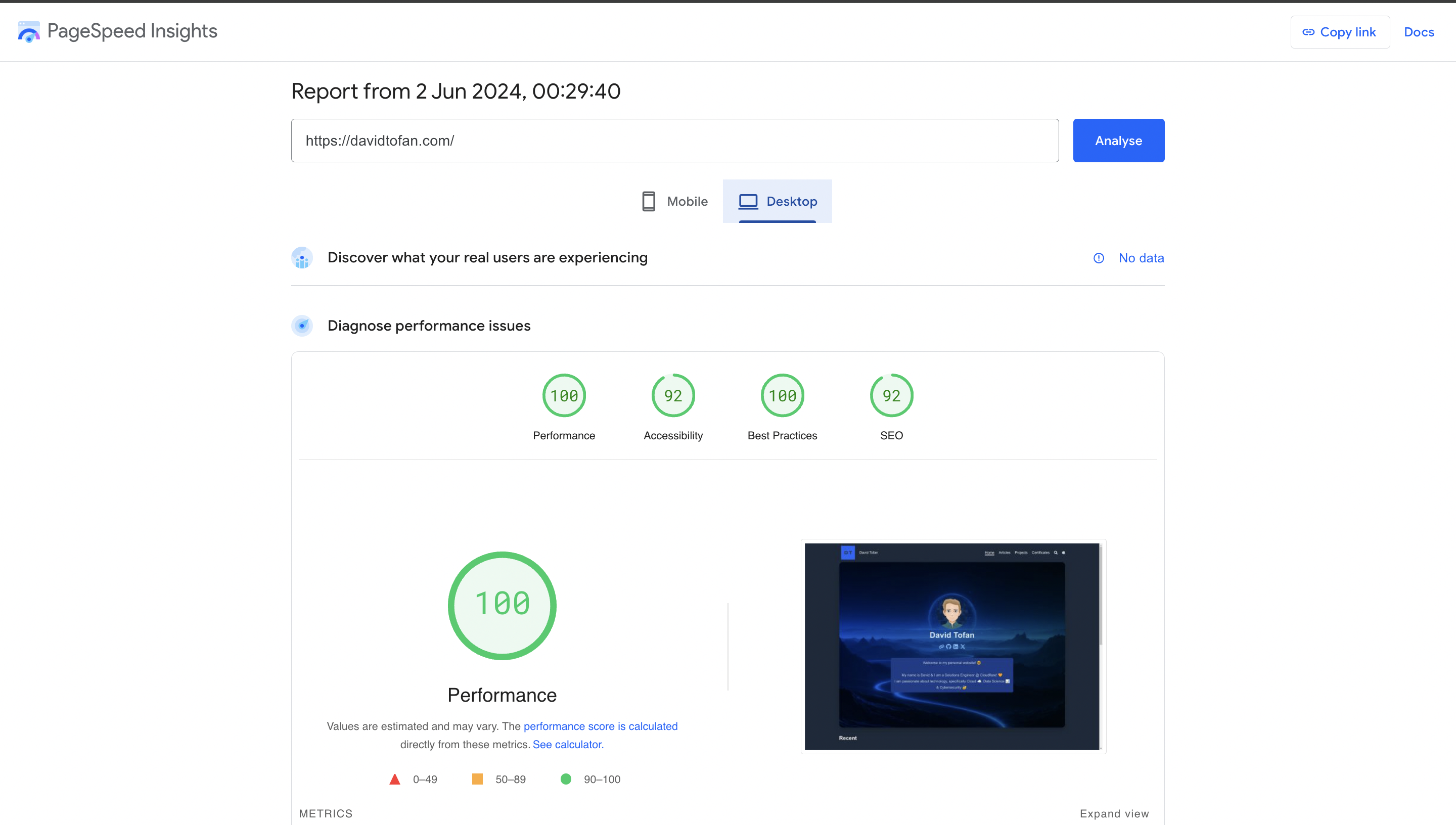 Screenshot 2024-06-02 at 00.30.48.png