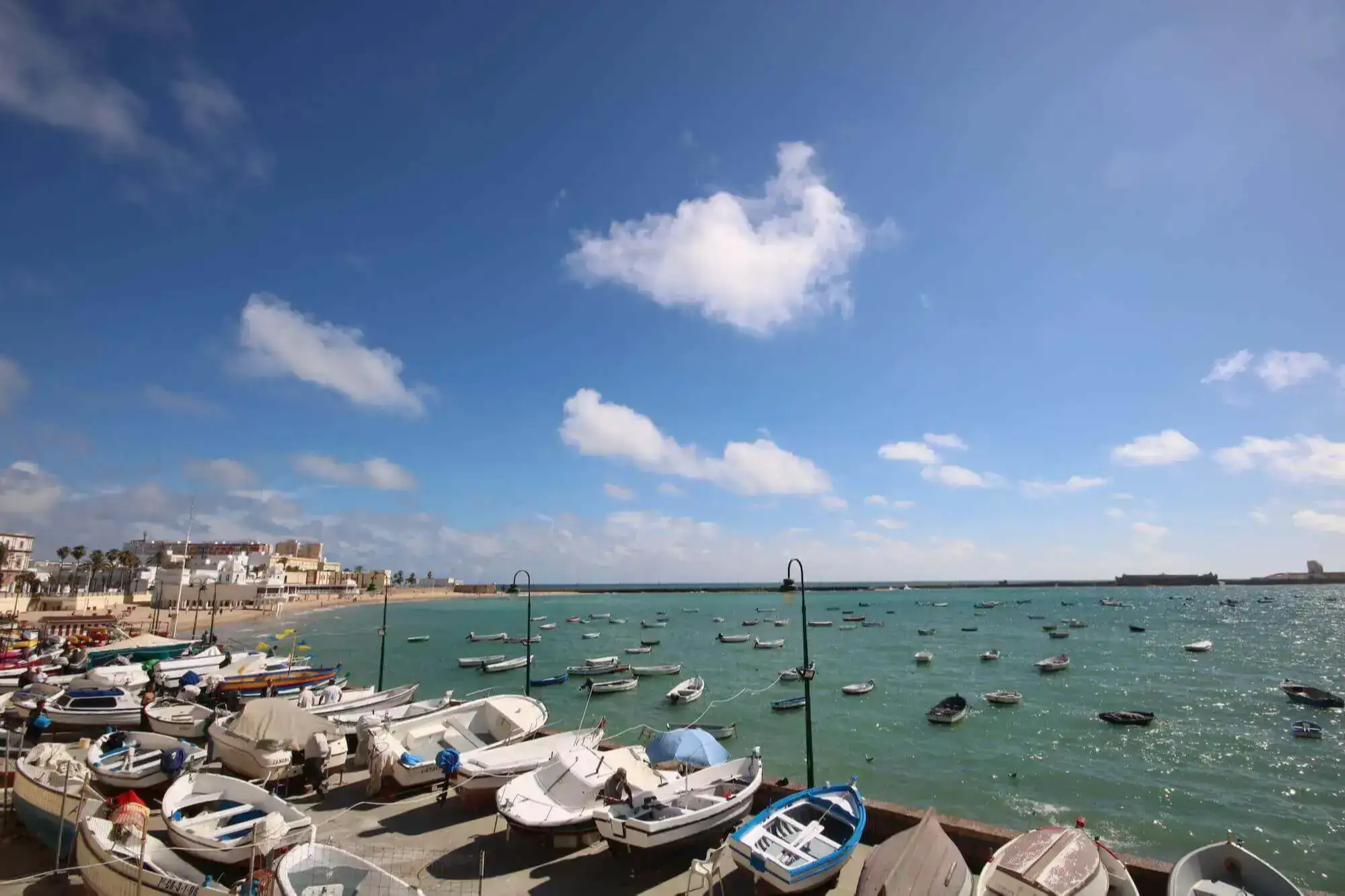 Cadiz