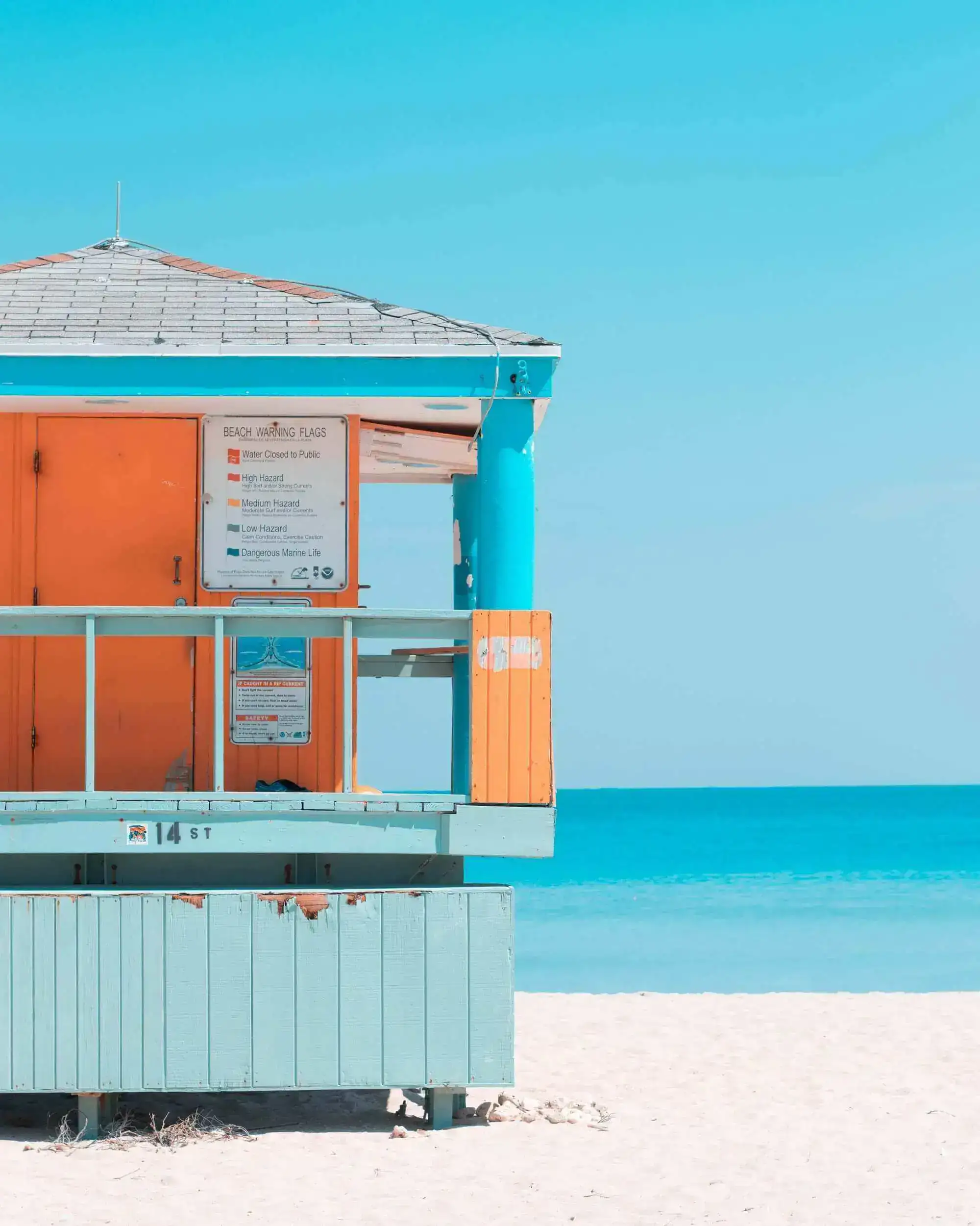 Miami