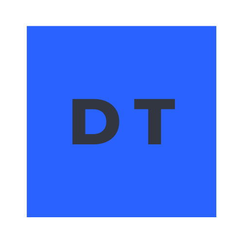 David Tofan